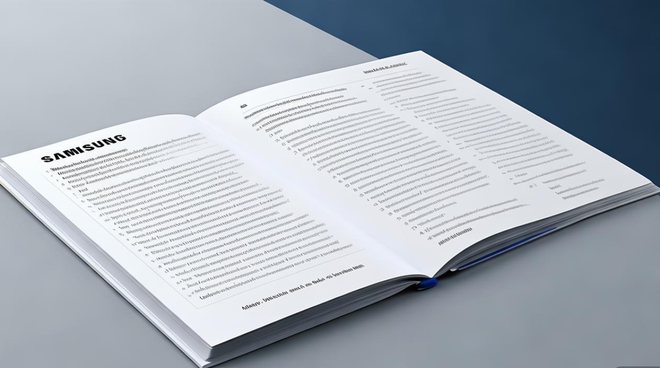 三星N7508V怎么刷机?详细教程步骤有哪些?