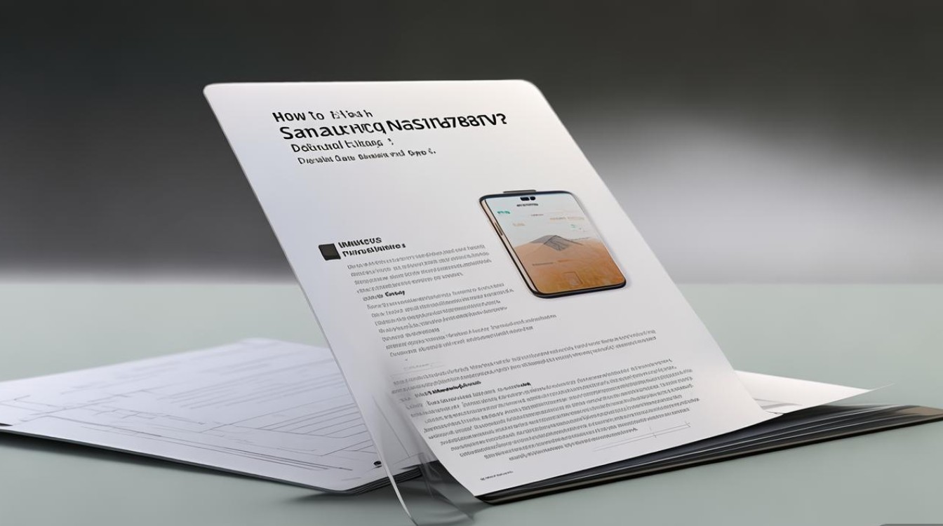 三星N7508V怎么刷机?详细教程步骤有哪些?