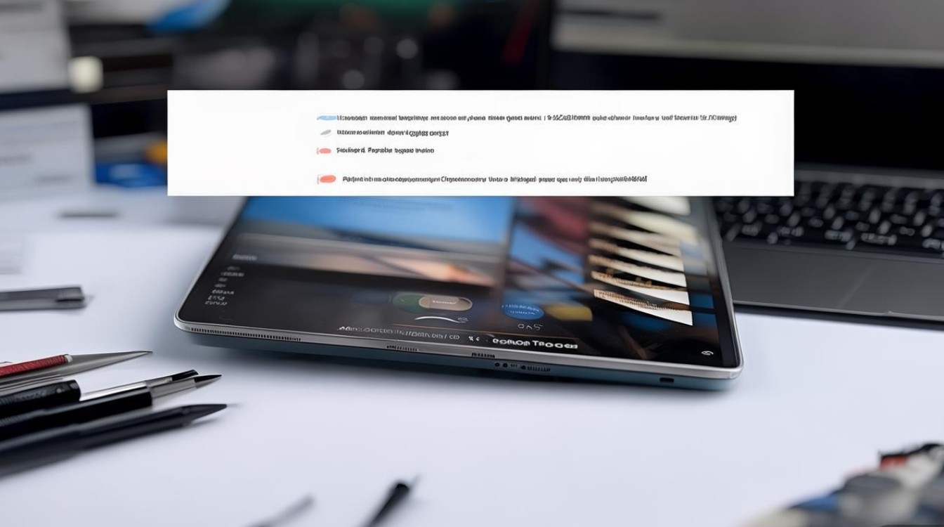 三星N7508V怎么刷机?详细教程步骤有哪些?