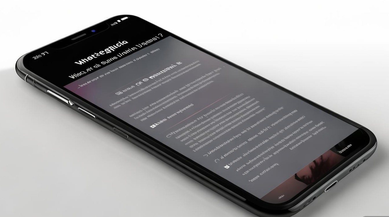 苹果手机自动关机开机怎么回事?电池问题还是系统故障?