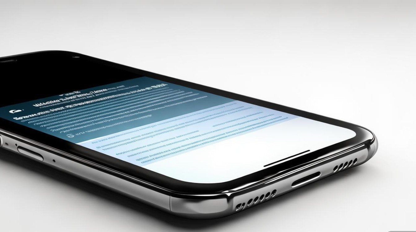 苹果手机自动关机开机怎么回事?电池问题还是系统故障?