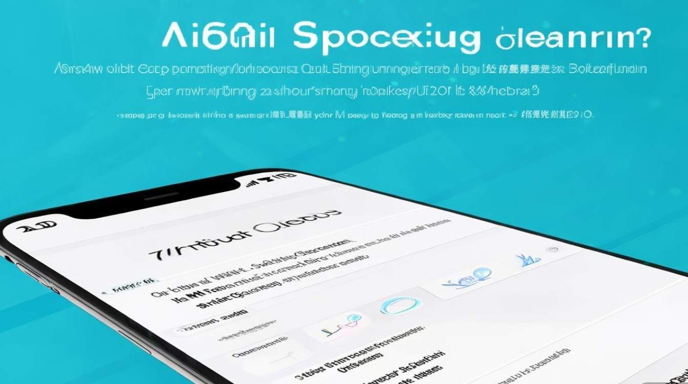 360手机卫士8.0微信专项清理功能真的能彻底清理微信垃圾吗?