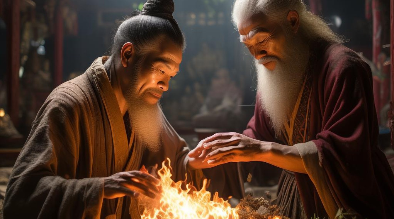 360手机卫士8.0微信专项清理功能真的能彻底清理微信垃圾吗?