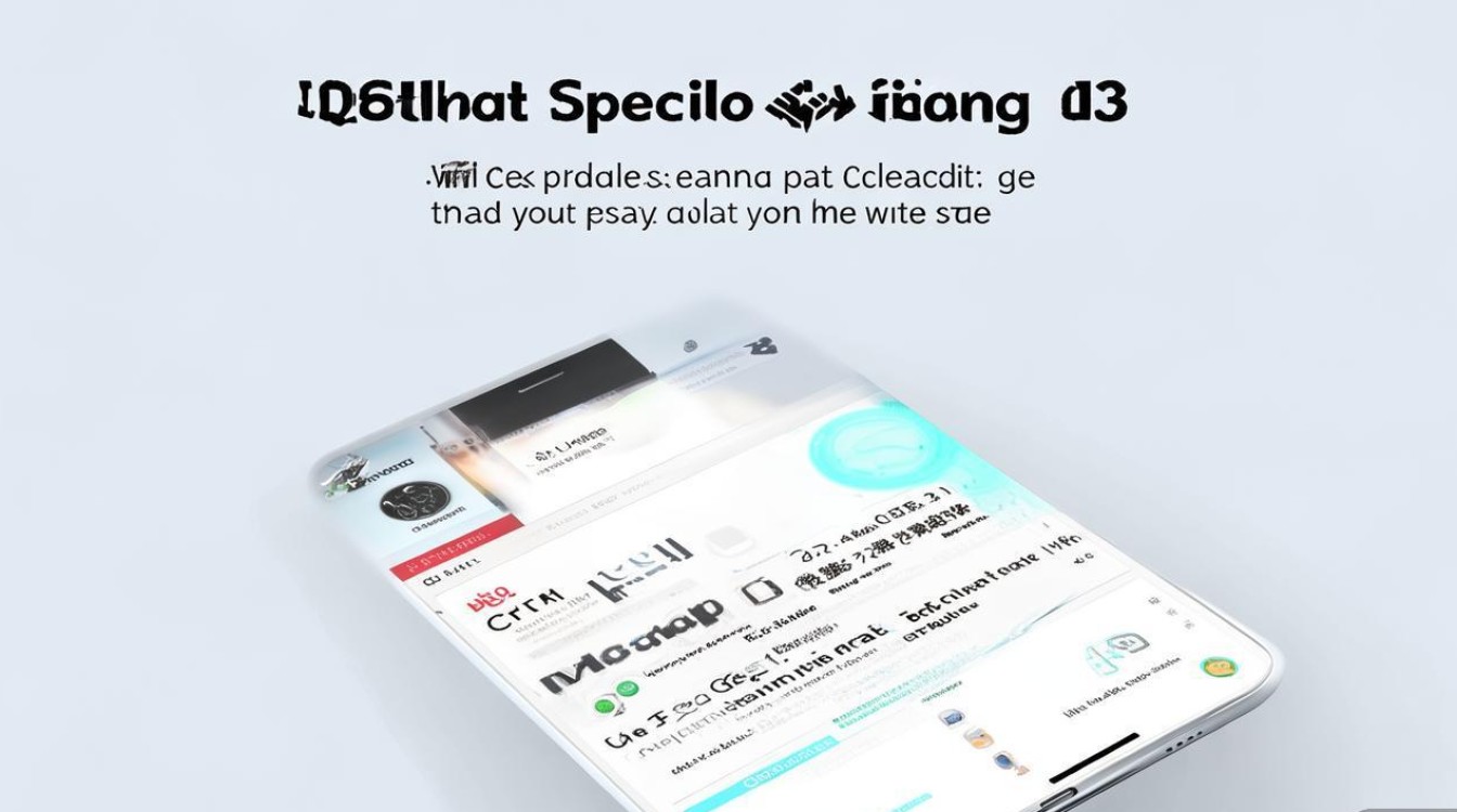 360手机卫士8.0微信专项清理功能真的能彻底清理微信垃圾吗?