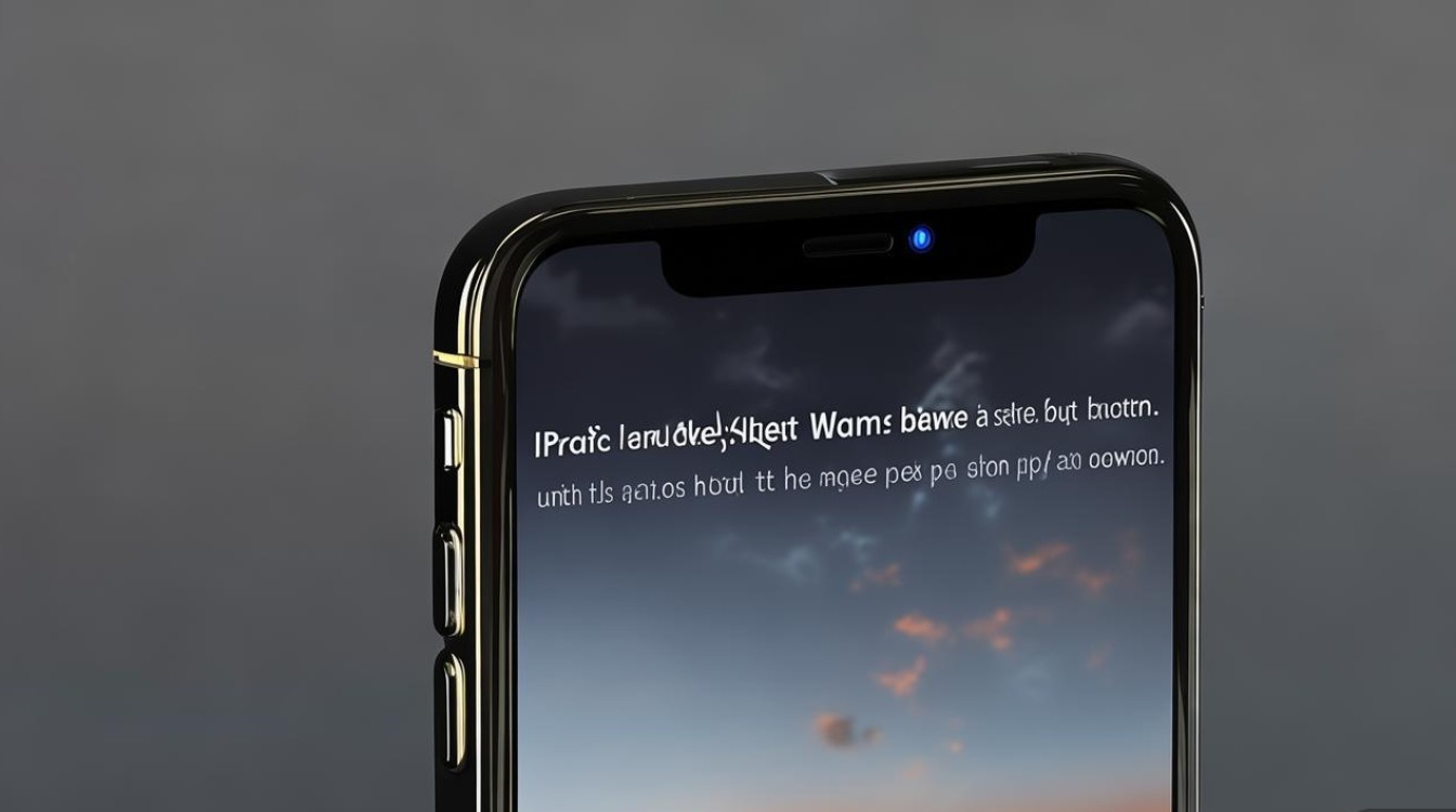 苹果手机自动关机开不了机,该怎么办?