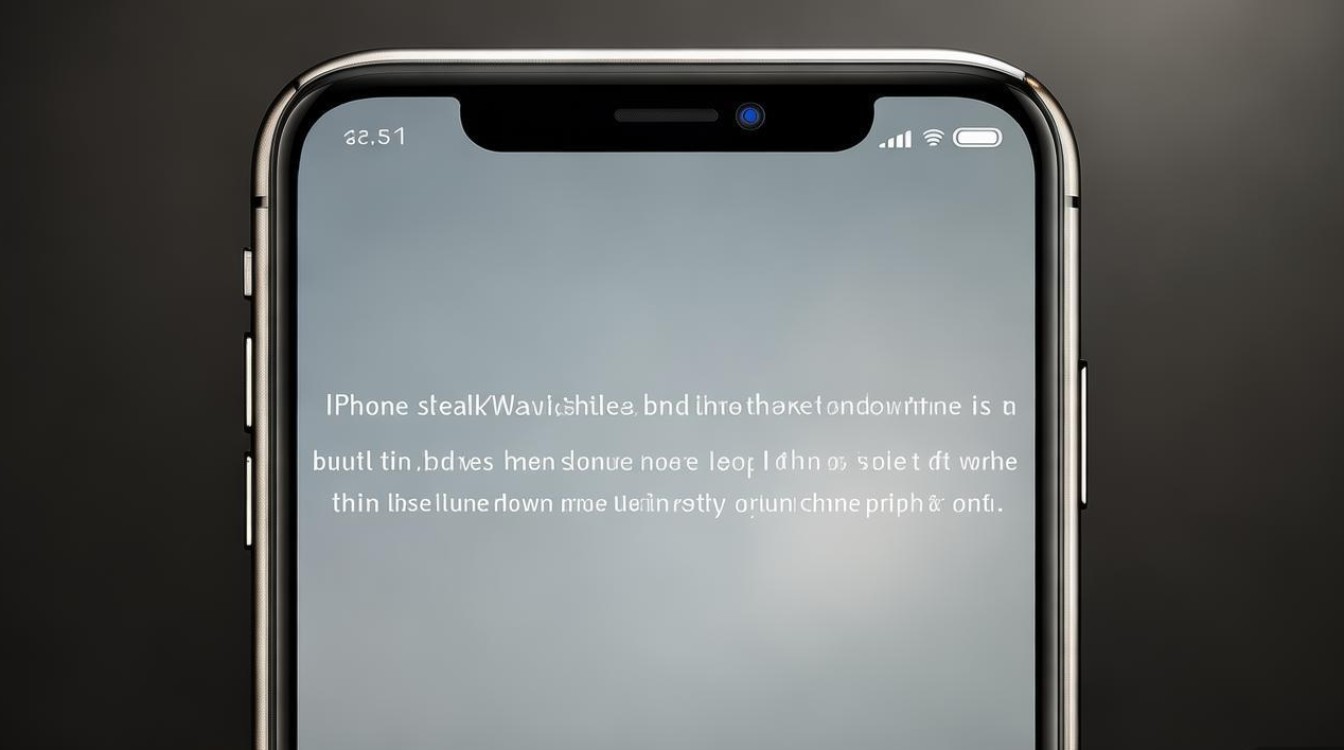 苹果手机自动关机开不了机,该怎么办?