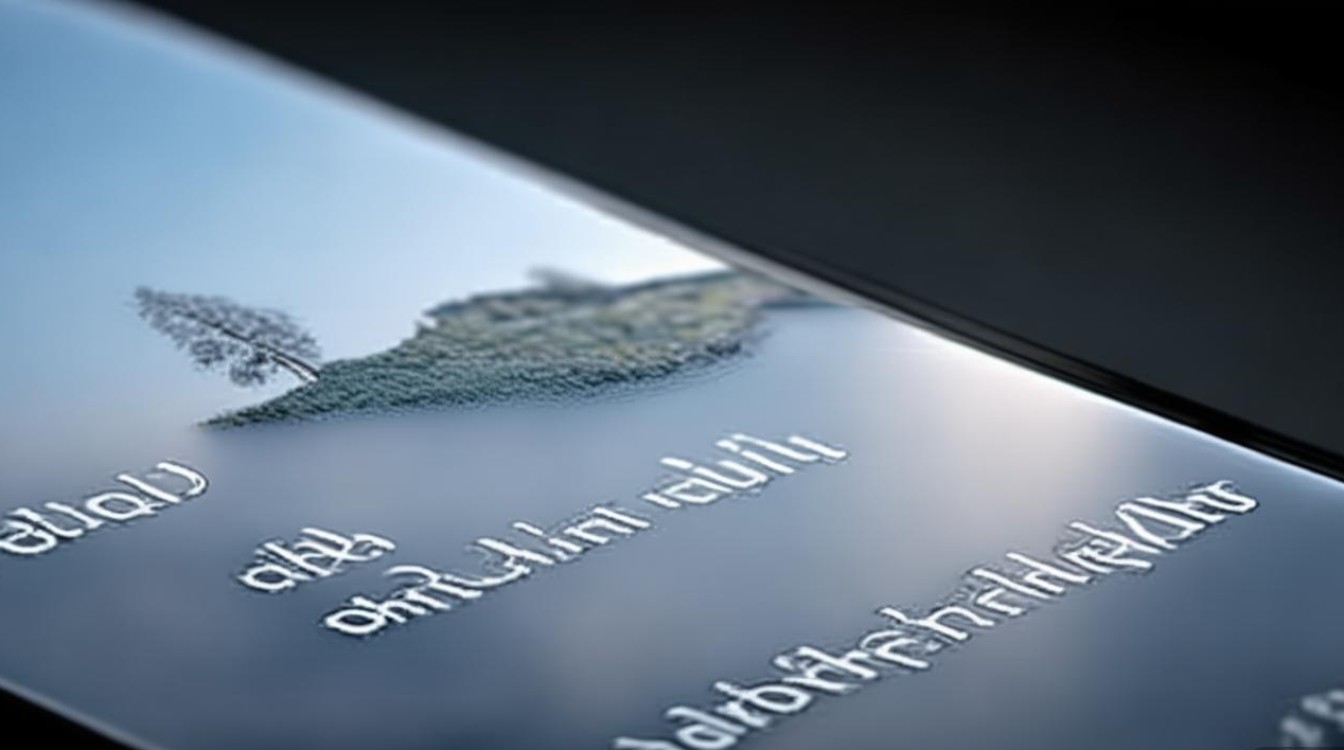 vivo锁屏阅图视频怎么彻底关闭?