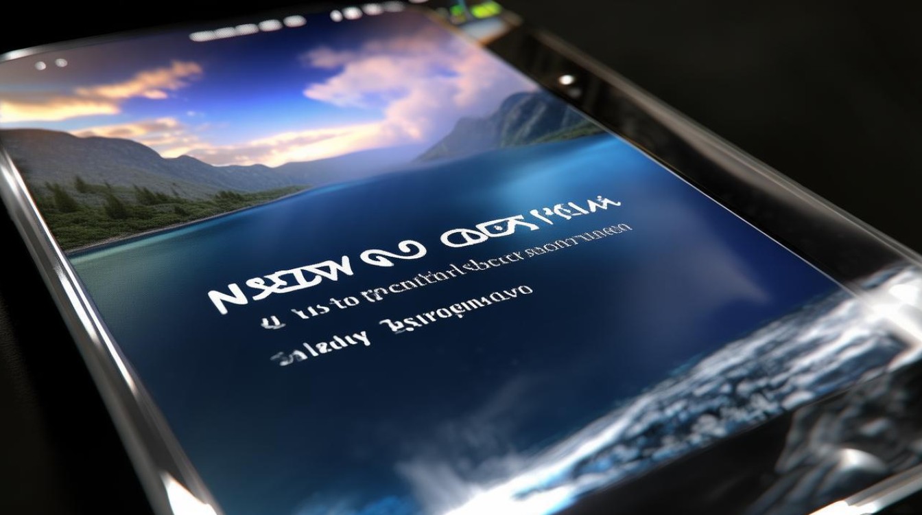 vivo锁屏阅图视频怎么彻底关闭?