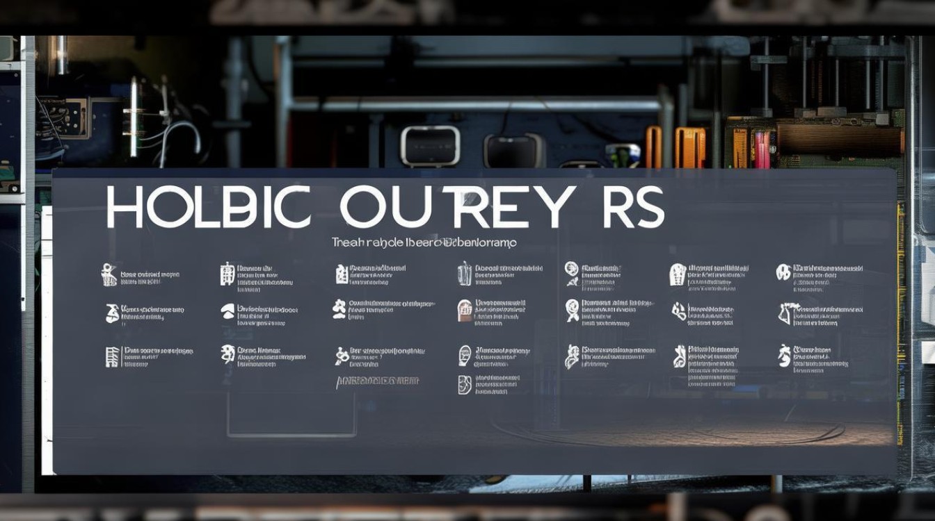 旧oppo手机怎么刷机?详细教程与风险注意事项?