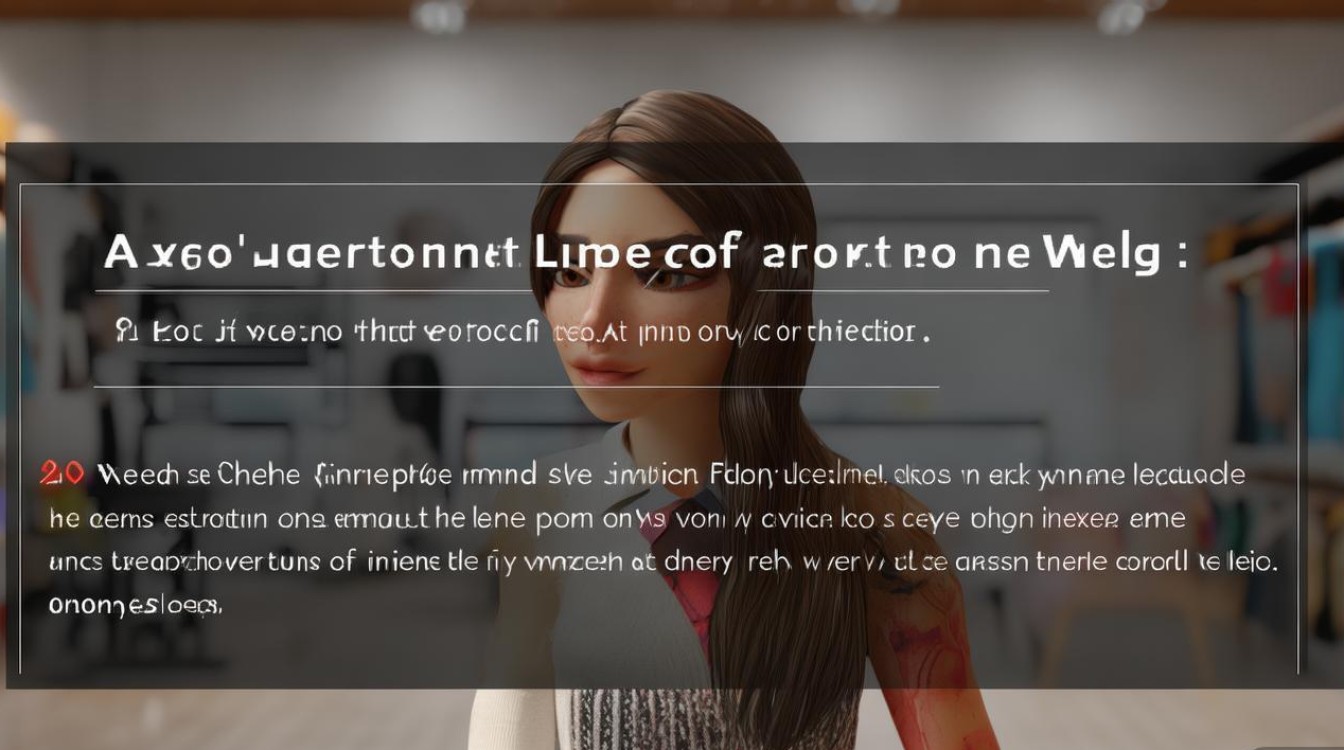 zepeto怎么赚钱?普通人能靠zepeto赚钱吗?