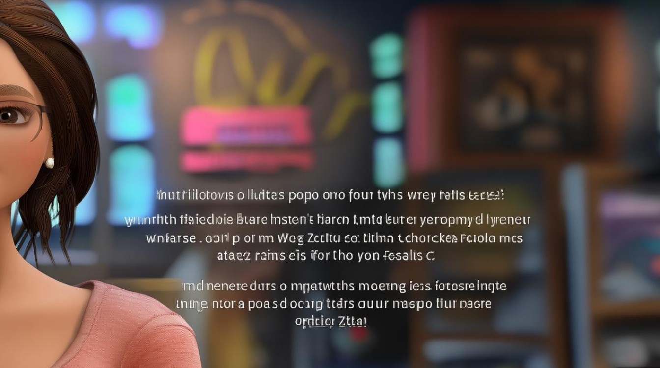 zepeto怎么赚钱?普通人能靠zepeto赚钱吗?