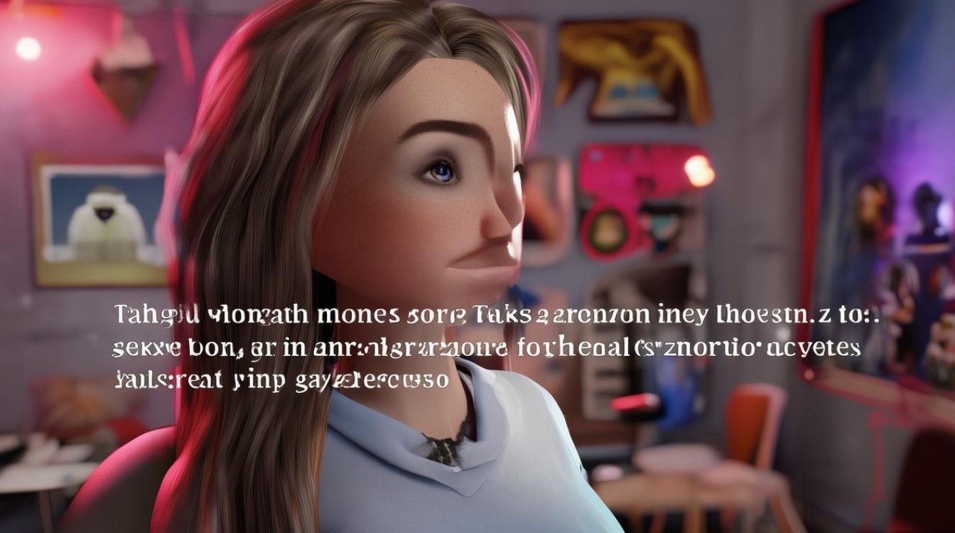 zepeto怎么赚钱?普通人能靠zepeto赚钱吗?