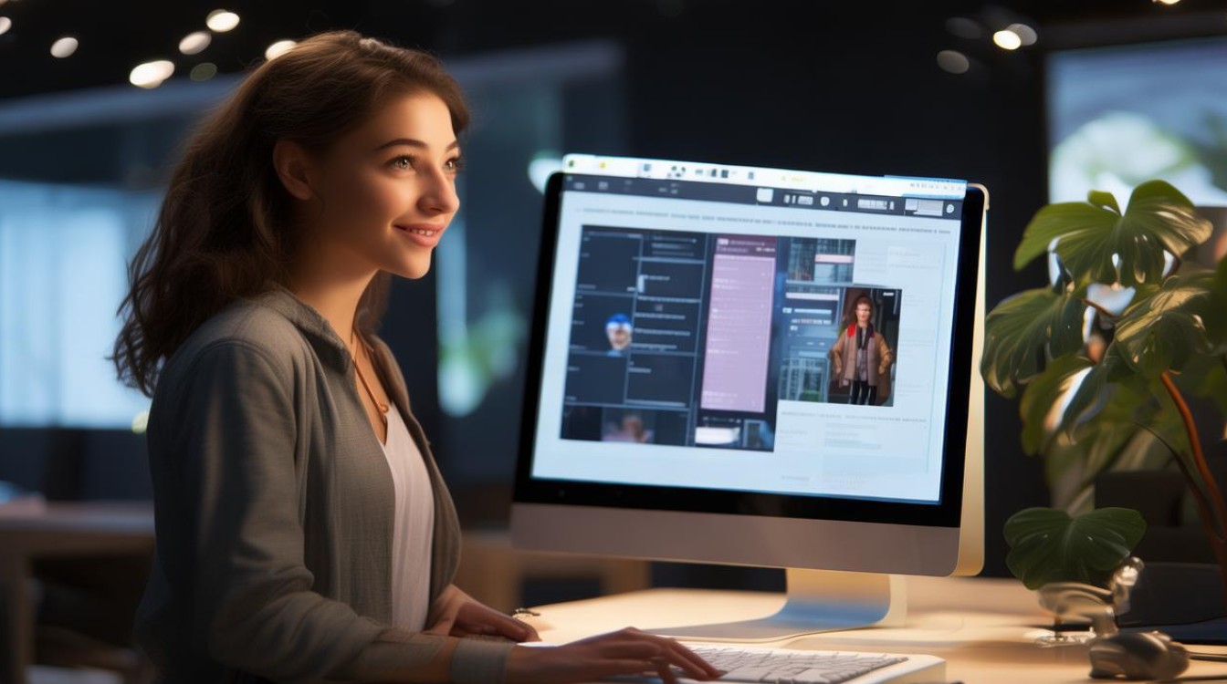 zepeto怎么制作头像?新手小白也能快速学会的头像制作方法