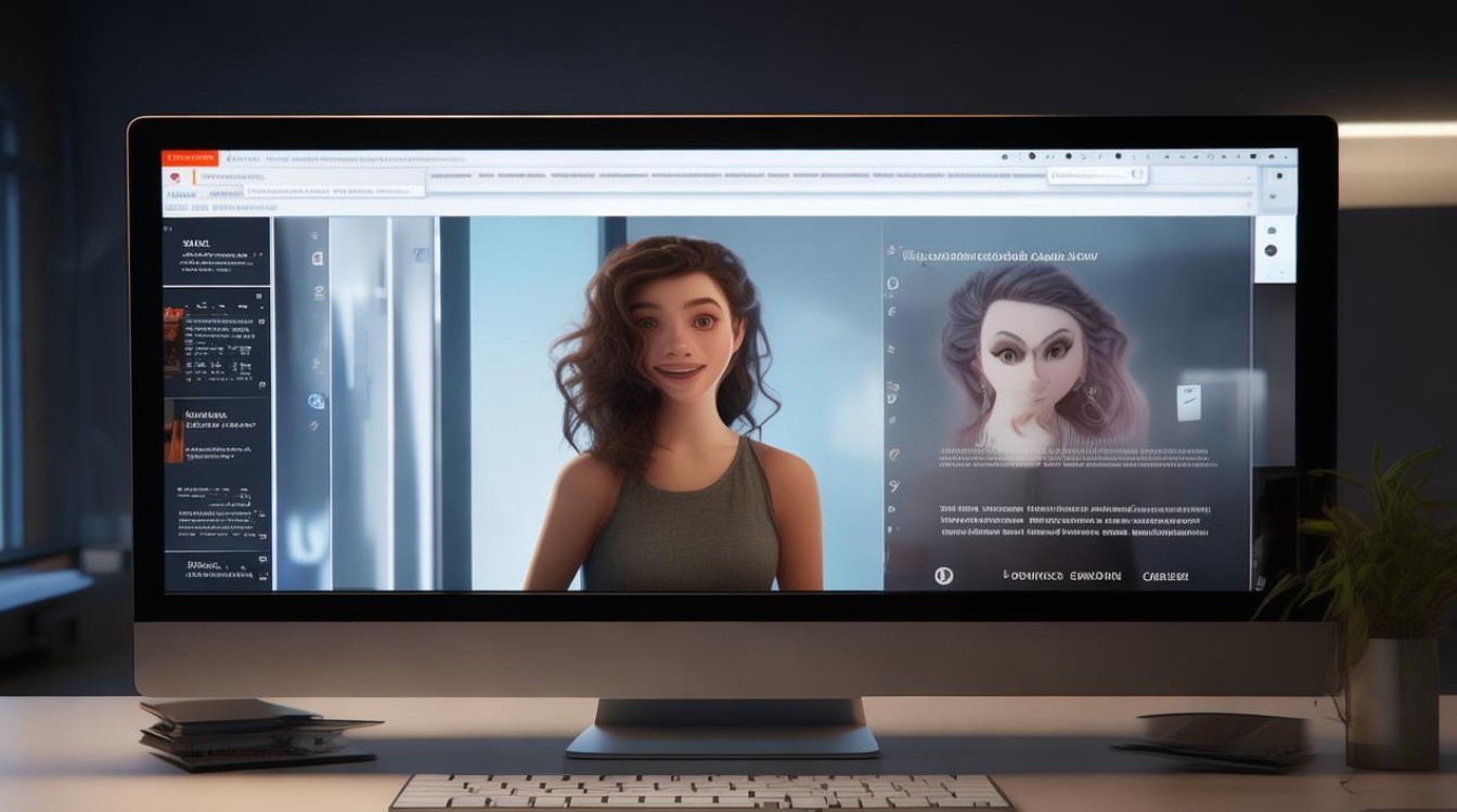 zepeto怎么制作头像?新手小白也能快速学会的头像制作方法