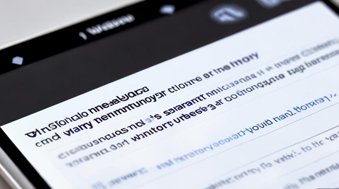 vivo y66手机内存不够,怎么清理扩内存不卡顿?