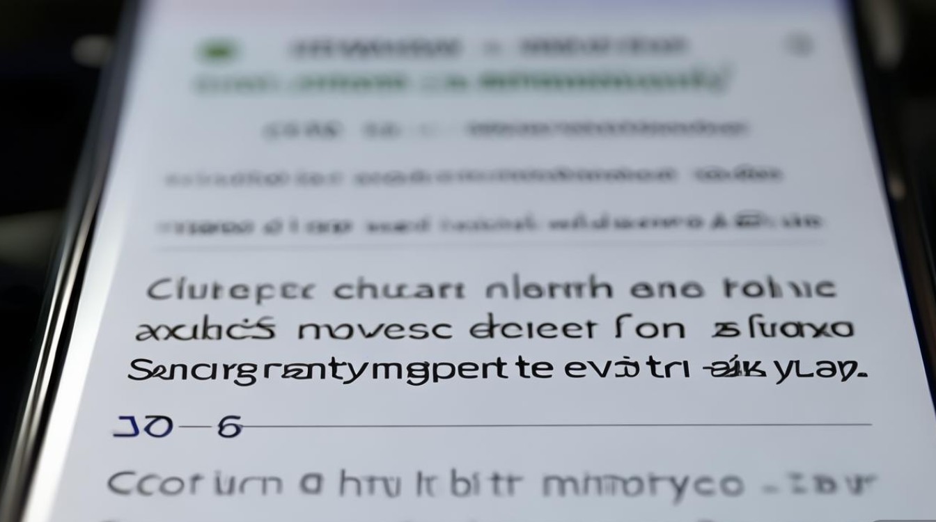 vivo y66手机内存不够,怎么清理扩内存不卡顿?