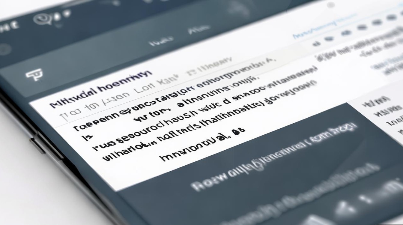 vivo y66手机内存不够,怎么清理扩内存不卡顿?