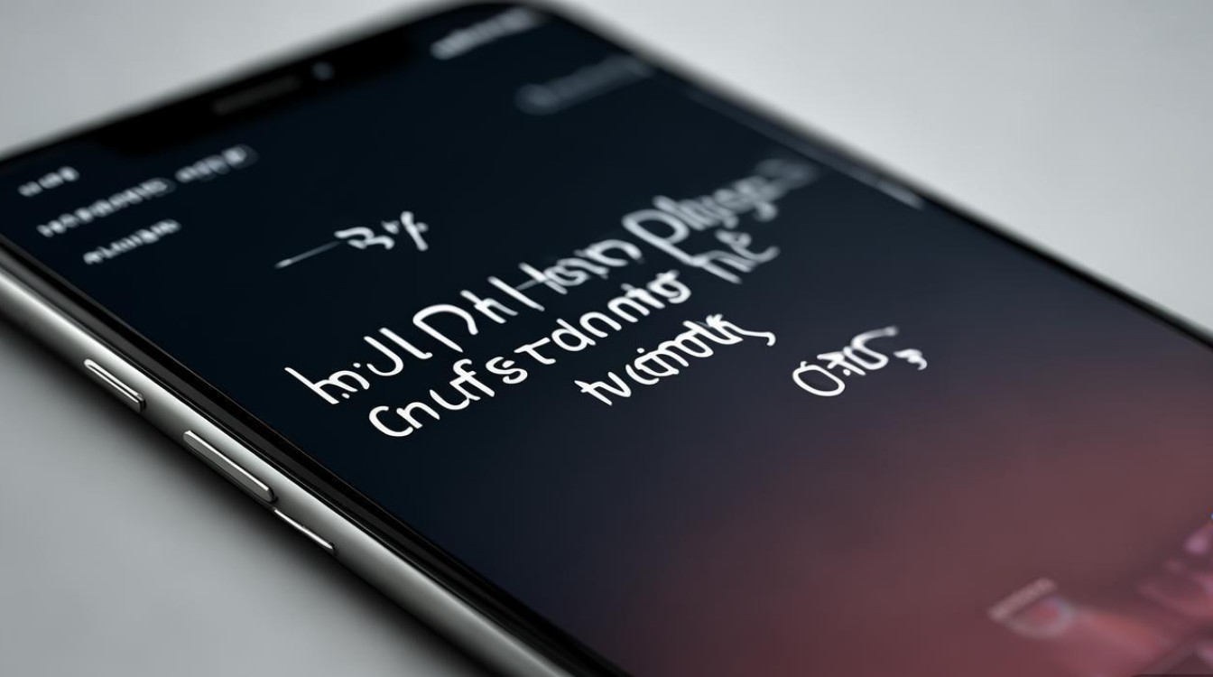 苹果手机自动关机开不了机,30字疑问长尾标题,苹果手机自动关机开不了机怎么办?