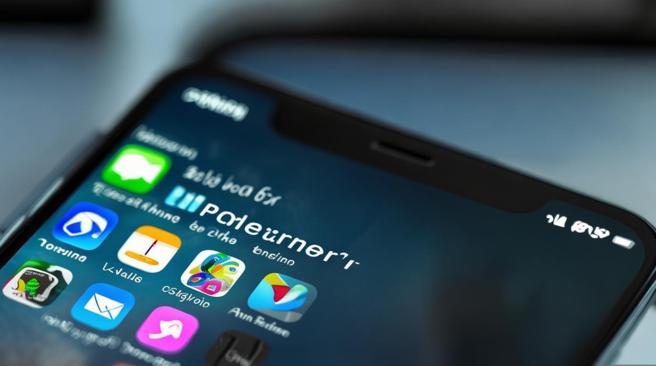 苹果手机自动关机开不了机,30字疑问长尾标题,苹果手机自动关机开不了机怎么办?