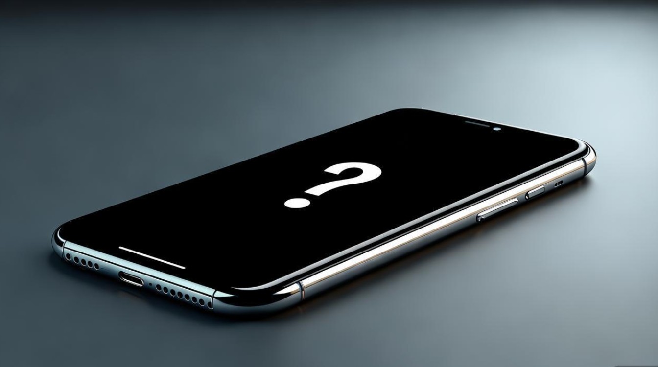 苹果手机自动关机开不了机,30字疑问长尾标题,苹果手机自动关机开不了机怎么办?