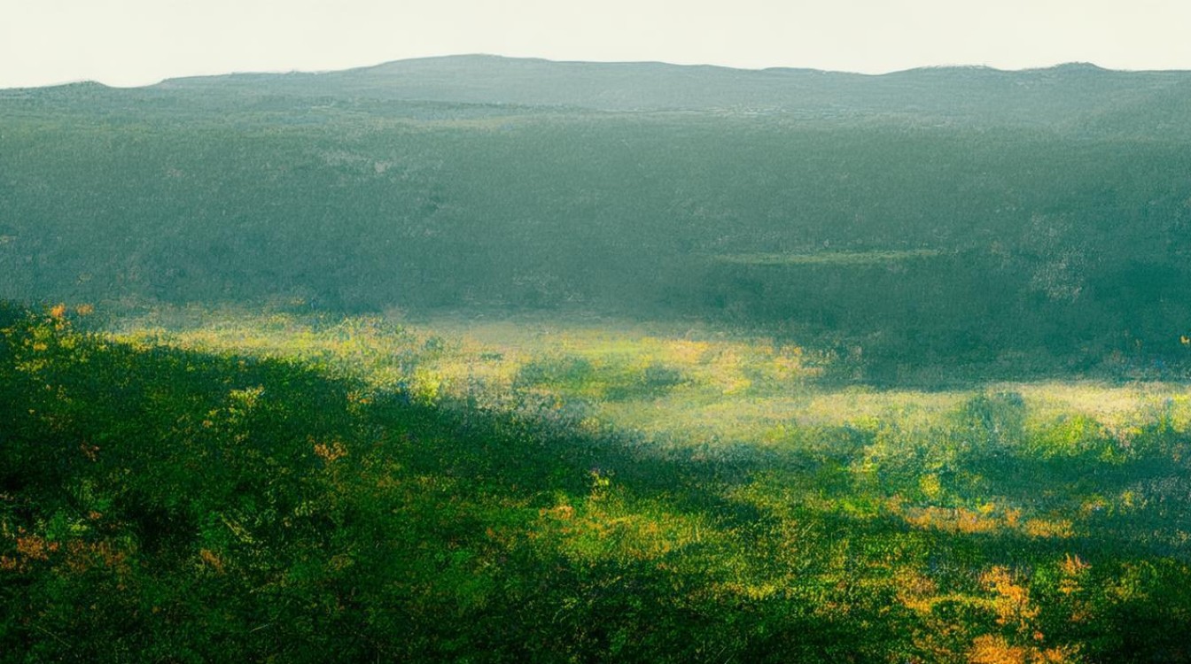 蚂蚁森林为什么没有行走能量获取了?