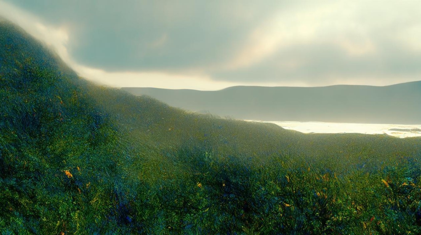 蚂蚁森林为什么没有行走能量获取了?