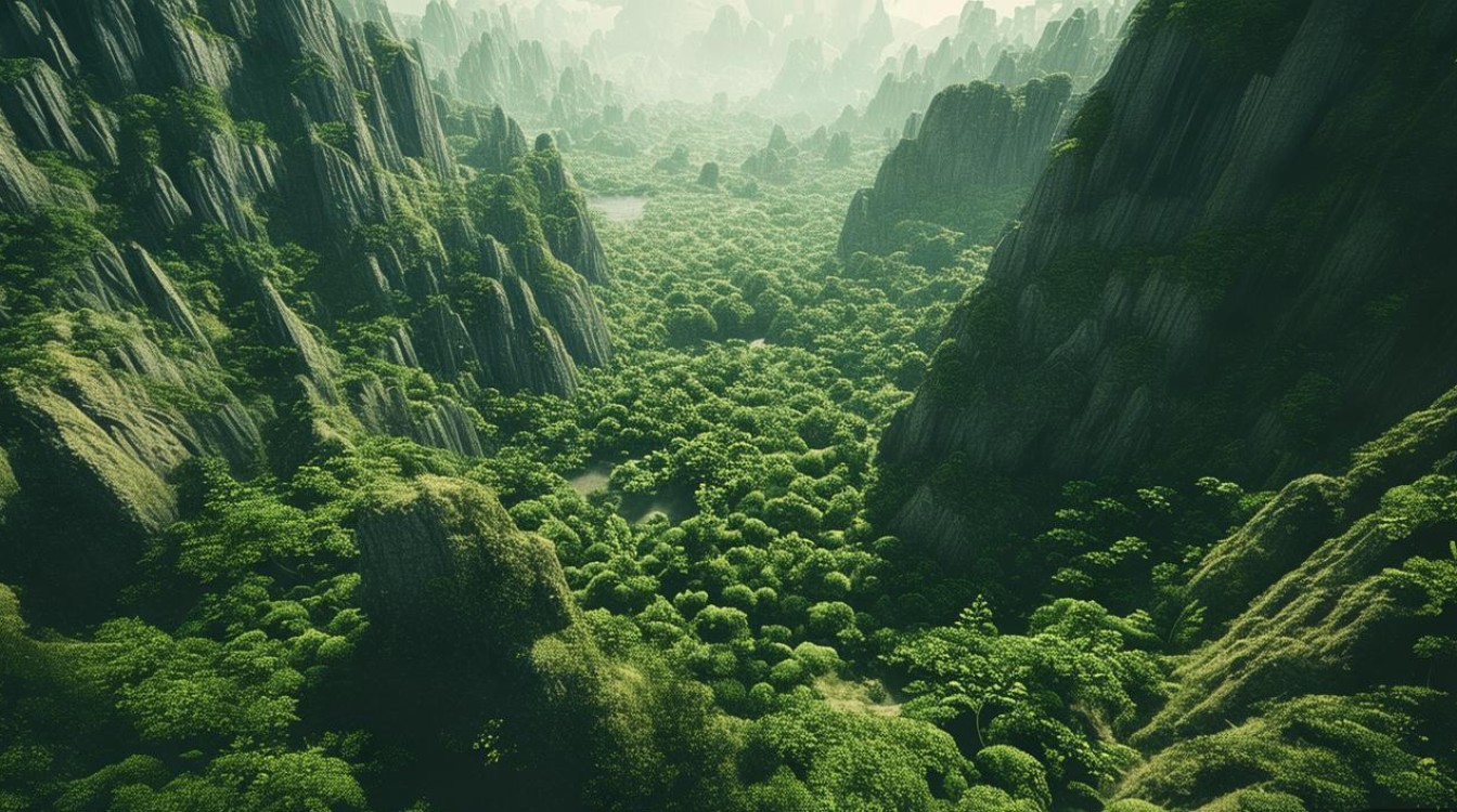 蚂蚁森林为什么没有行走能量获取了?