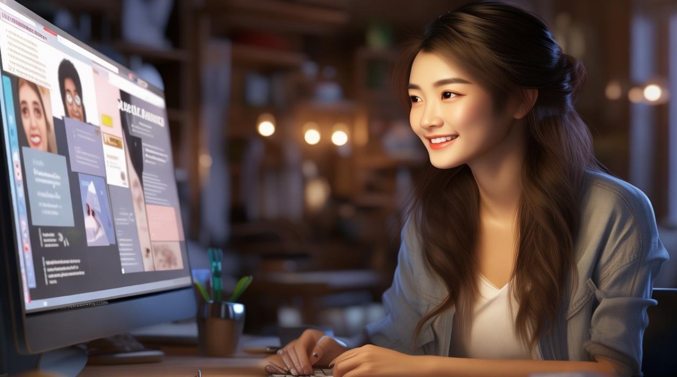 zepeto怎么制作专属表情包?新手详细方法步骤来了!