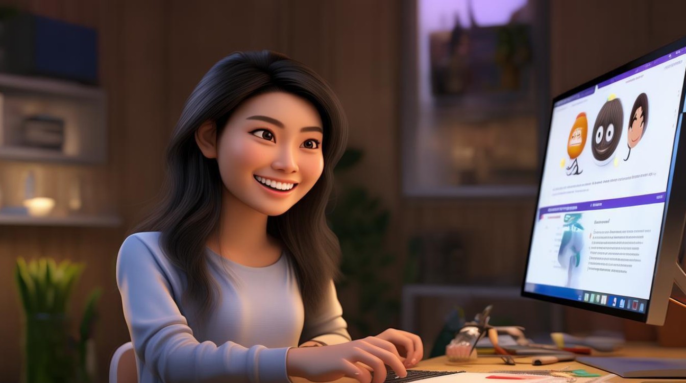 zepeto怎么制作专属表情包?新手详细方法步骤来了!