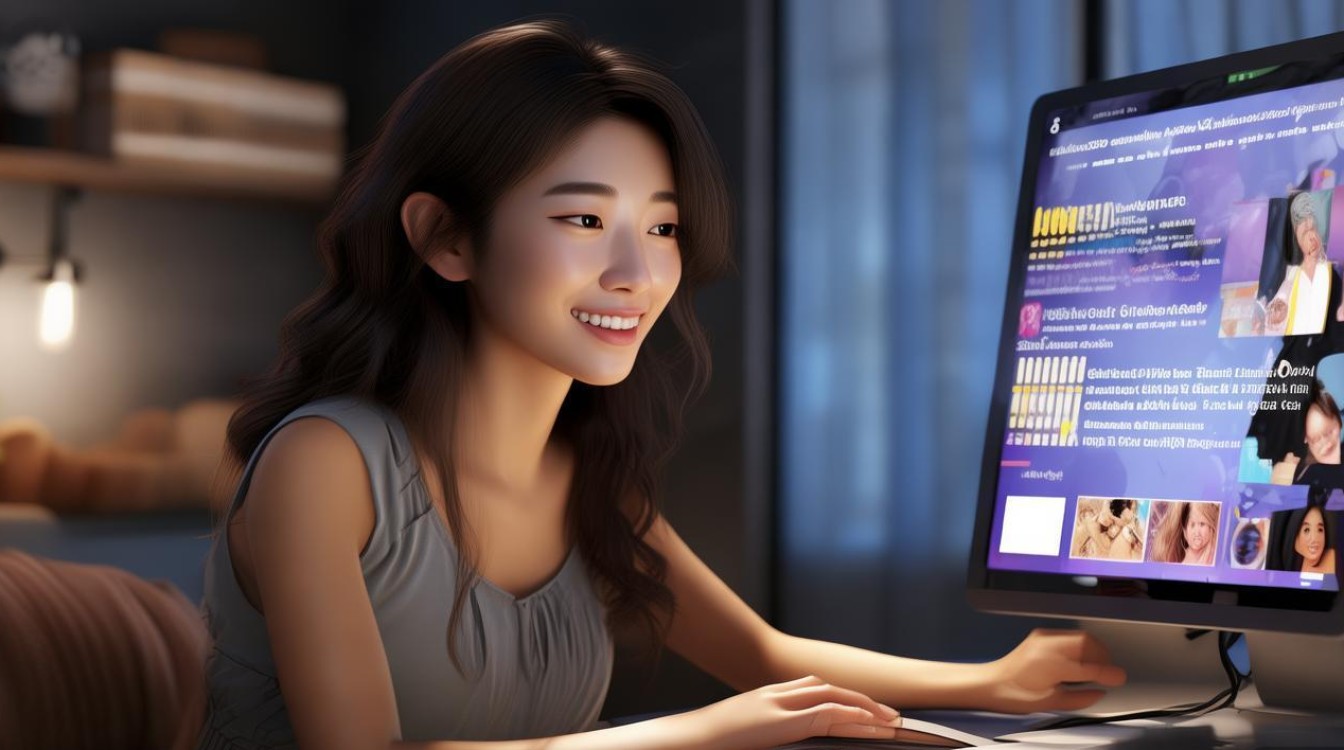 zepeto怎么制作专属表情包?新手详细方法步骤来了!