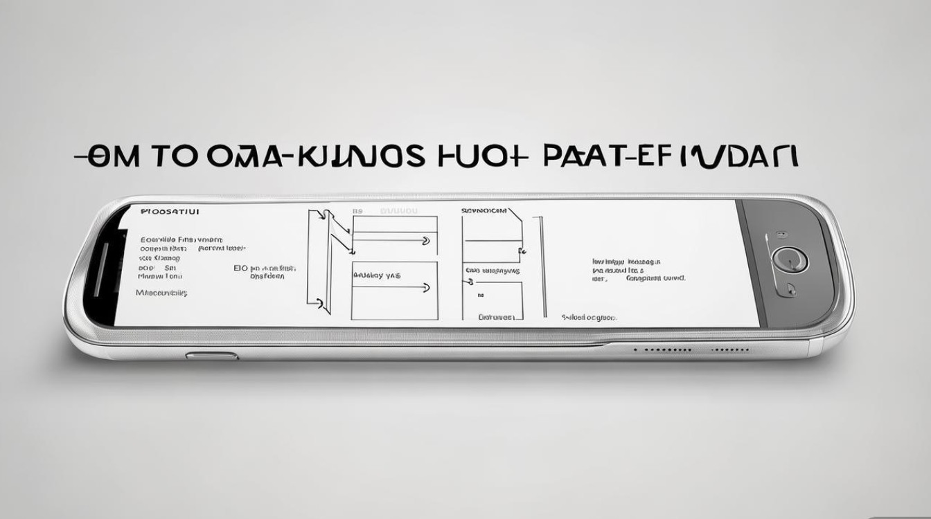 三星s3手机忘记密码怎么办?解锁教程有吗?