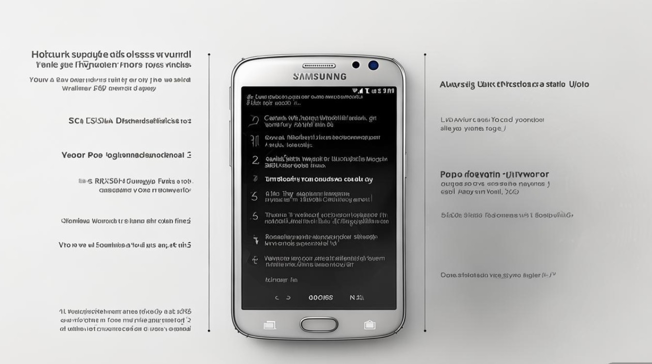 三星s3手机忘记密码怎么办?解锁教程有吗?
