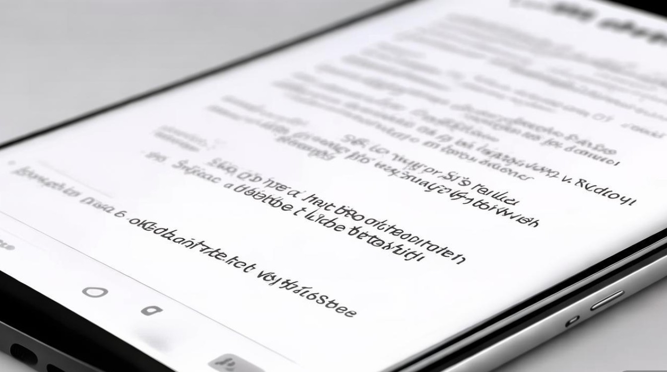 OPPO手机如何彻底关闭开机铃声？