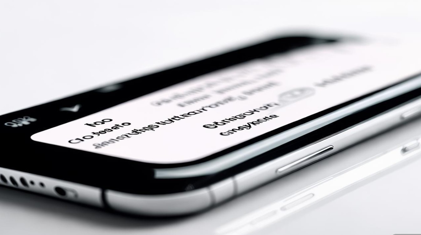 OPPO手机如何彻底关闭开机铃声？