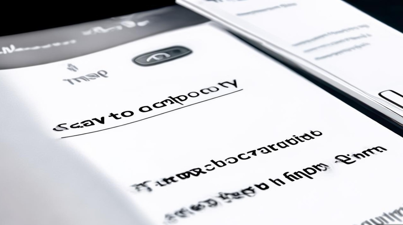 OPPO手机如何彻底关闭开机铃声？