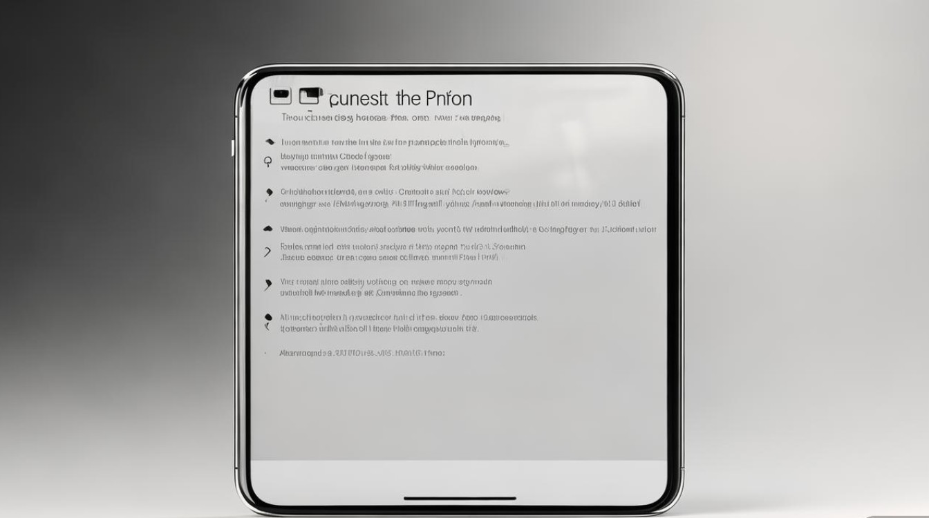 苹果手机自动关机后开不了机,怎么办?