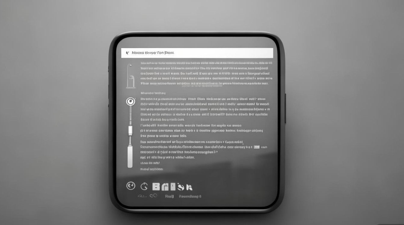 苹果手机自动关机后开不了机,怎么办?