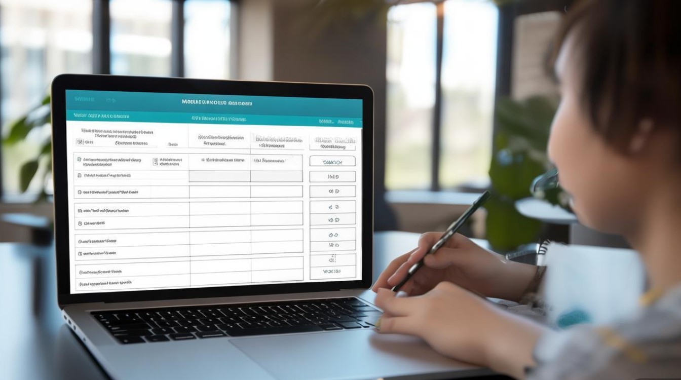 苹果怎么用流量上网?流量套餐怎么选才划算?