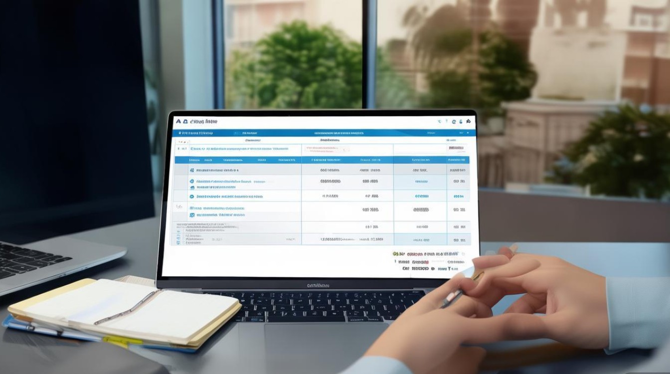 苹果怎么用流量上网?流量套餐怎么选才划算?