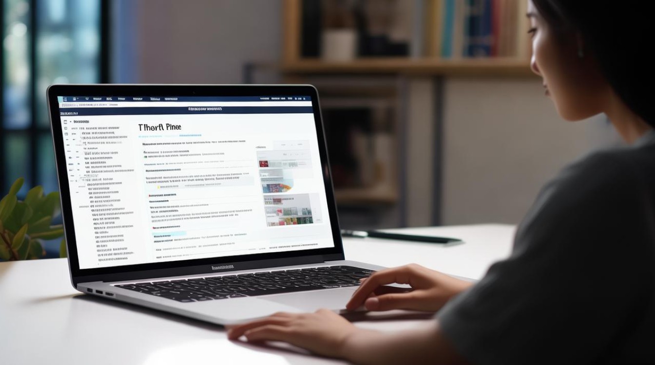 苹果怎么用流量上网?流量套餐怎么选才划算?