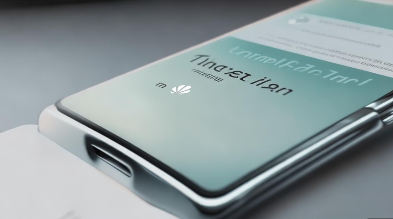 华为p9账号密码忘了怎么找回?