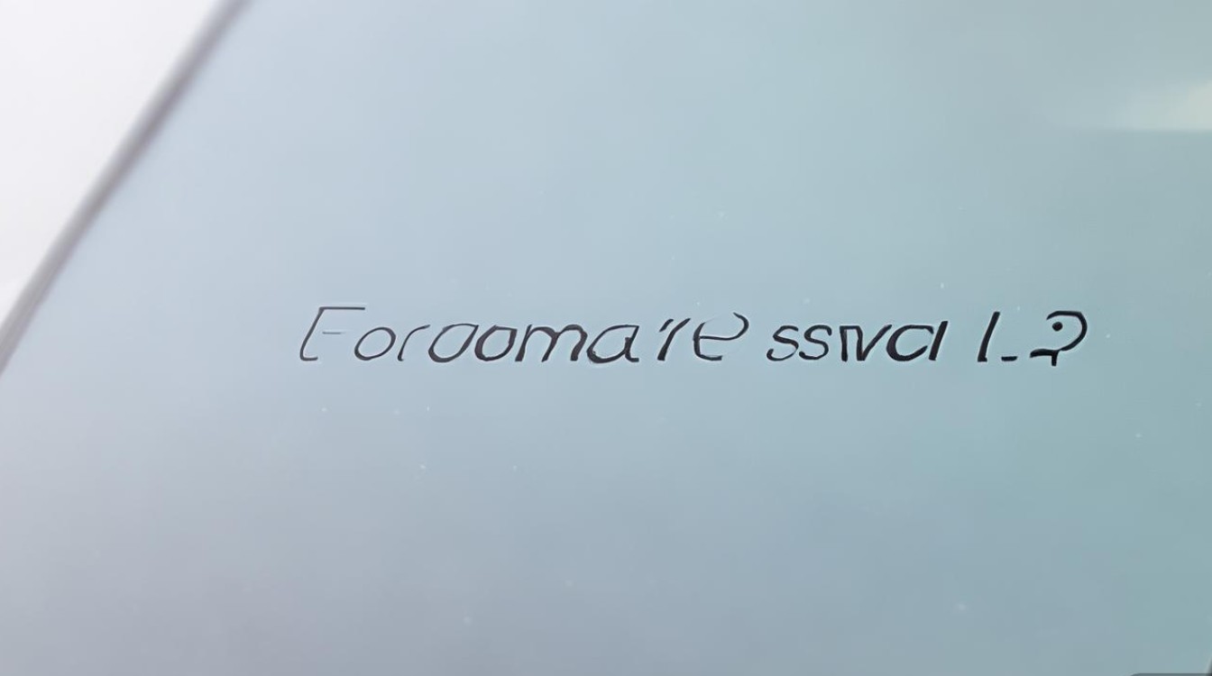 华为p9账号密码忘了怎么找回?