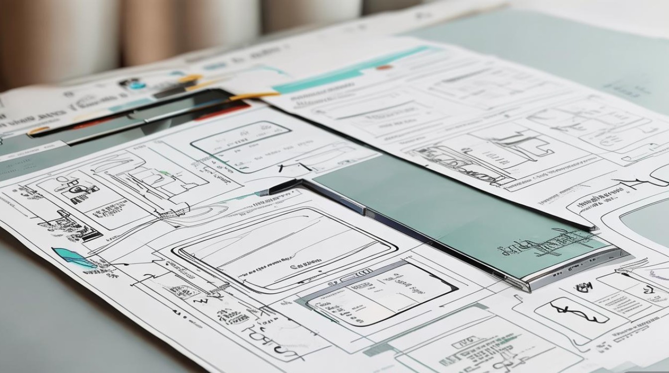 三星Galaxy S3刷机详细步骤与注意事项有哪些?