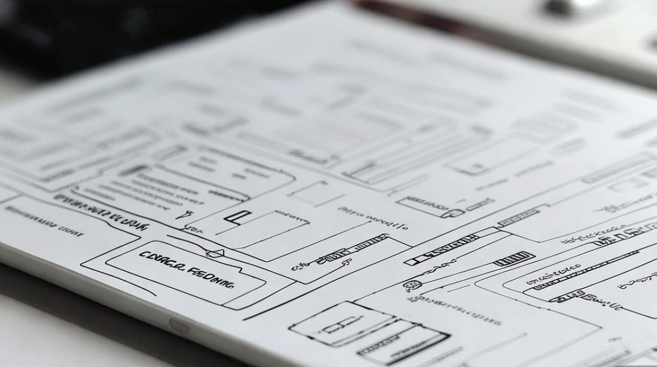 三星Galaxy S3刷机详细步骤与注意事项有哪些?