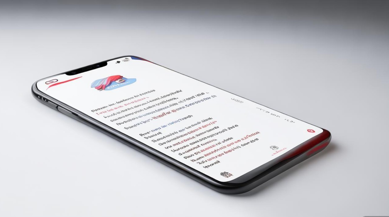 Redmi K50 Pro连不上WiFi怎么办?3个解决方法试试