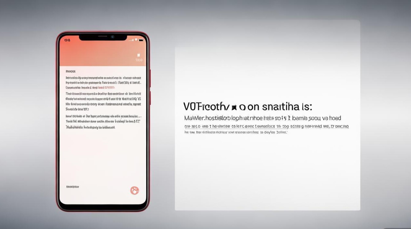 Redmi K50 Pro连不上WiFi怎么办?3个解决方法试试