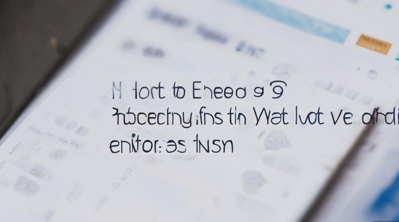 荣耀9定位怎么开启?找不到入口怎么办?