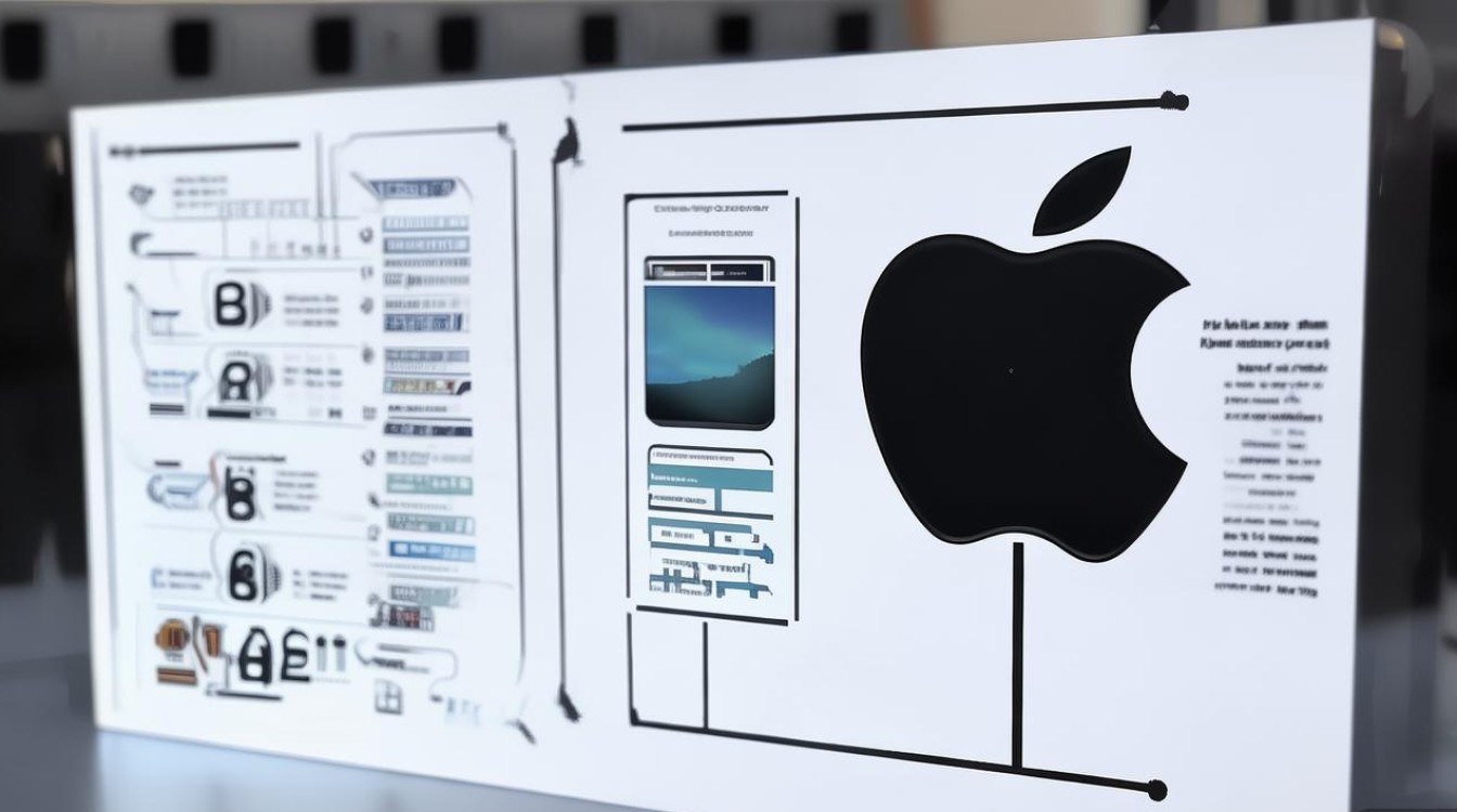 苹果流量上网怎么用?套餐选哪个最划算?