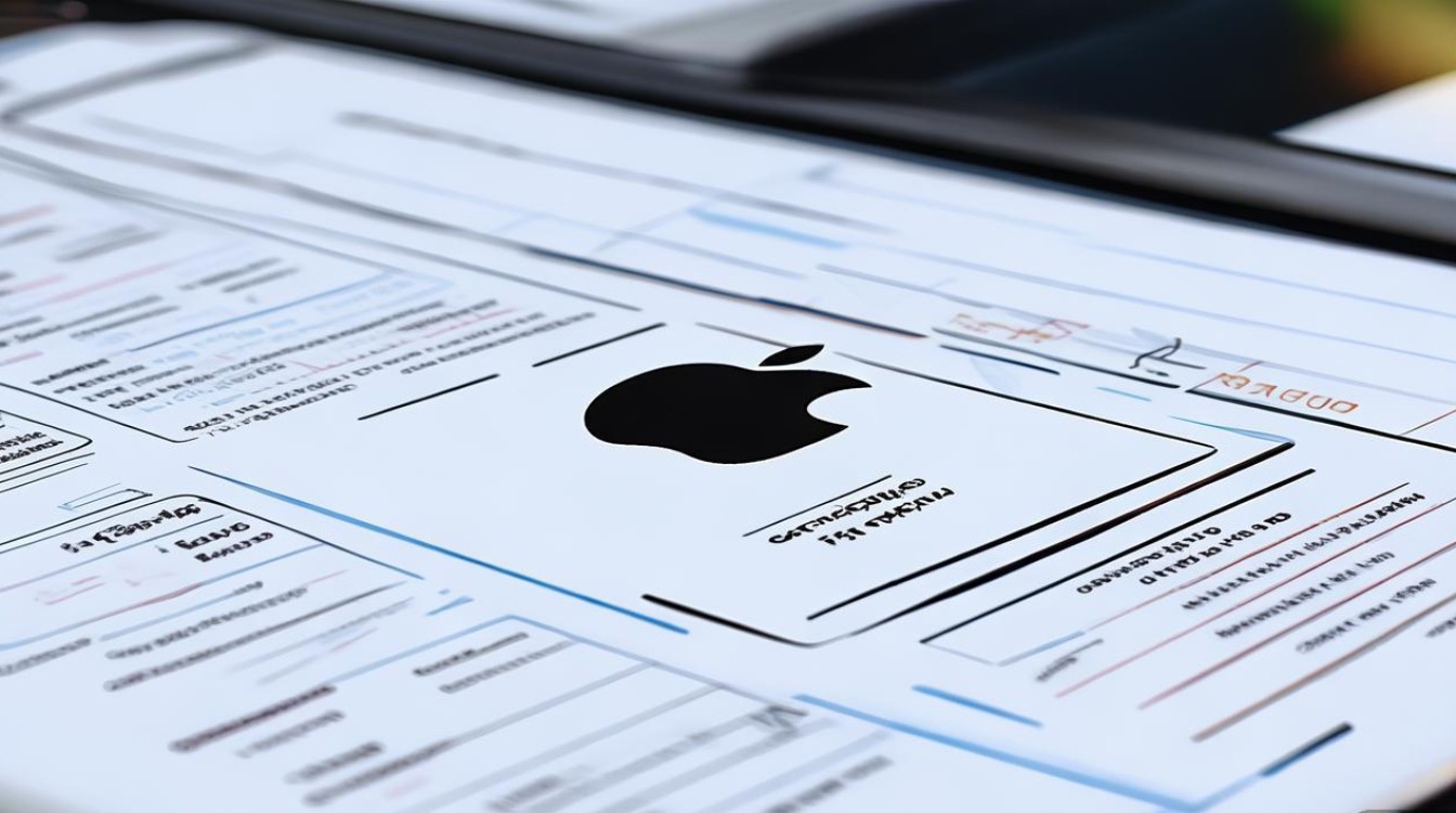 苹果流量上网怎么用?套餐选哪个最划算?