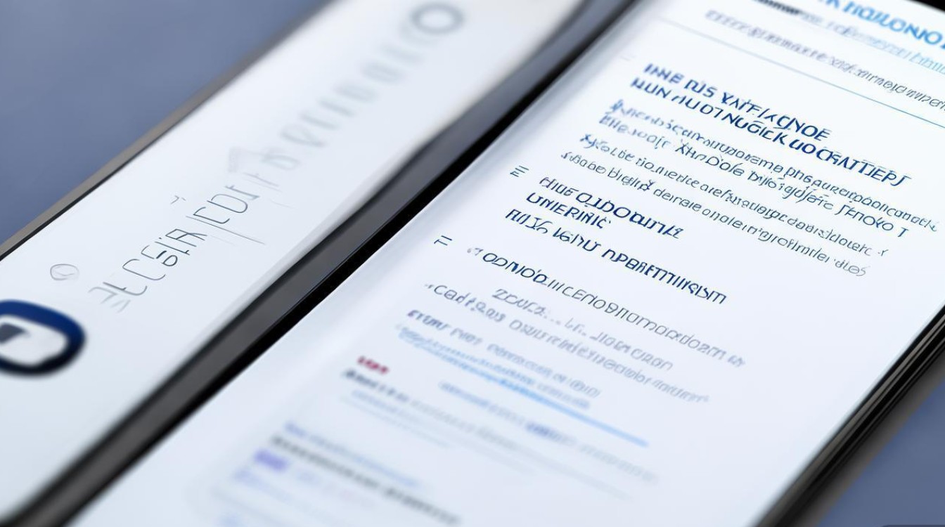 oppo手机怎么防陌生电话骚扰?设置方法有哪些?